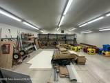 176 Center Street - Photo 9