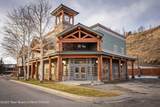975 Broadway Avenue - Photo 1
