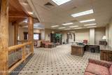 975 Broadway Avenue - Photo 10