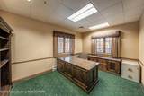 975 Broadway Avenue - Photo 11