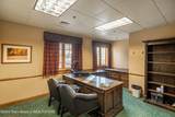 975 Broadway Avenue - Photo 12