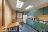 975 Broadway Avenue - Photo 13