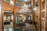 975 Broadway Avenue - Photo 3