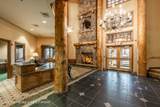 975 Broadway Avenue - Photo 4