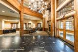 975 Broadway Avenue - Photo 5