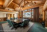 975 Broadway Avenue - Photo 6