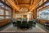 975 Broadway Avenue - Photo 7
