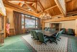 975 Broadway Avenue - Photo 8