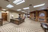 975 Broadway Avenue - Photo 9