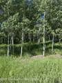 L22 Caribou Forest Drive - Photo 1