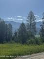 L22 Caribou Forest Drive - Photo 2