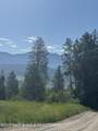 L22 Caribou Forest Drive - Photo 4