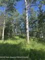 L22 Caribou Forest Drive - Photo 6
