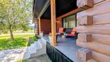 8745 S 1000 W - Photo 11