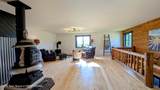 8745 S 1000 W - Photo 113