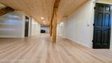 8745 S 1000 W - Photo 119
