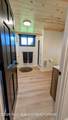 8745 S 1000 W - Photo 120