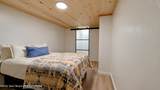 8745 S 1000 W - Photo 130