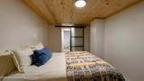 8745 S 1000 W - Photo 131