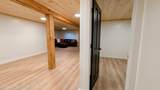 8745 S 1000 W - Photo 134