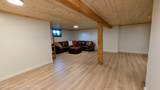 8745 S 1000 W - Photo 138
