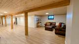 8745 S 1000 W - Photo 139