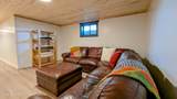 8745 S 1000 W - Photo 140