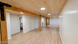 8745 S 1000 W - Photo 143