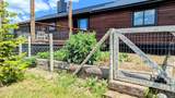 8745 S 1000 W - Photo 15