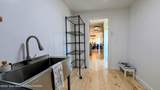 8745 S 1000 W - Photo 153