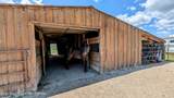 8745 S 1000 W - Photo 26