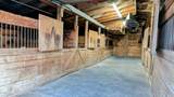 8745 S 1000 W - Photo 29