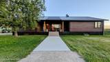 8745 S 1000 W - Photo 38