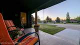 8745 S 1000 W - Photo 49