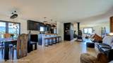 8745 S 1000 W - Photo 50