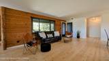 8745 S 1000 W - Photo 55