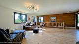 8745 S 1000 W - Photo 61