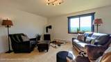 8745 S 1000 W - Photo 62
