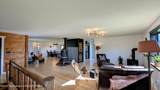 8745 S 1000 W - Photo 65