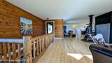 8745 S 1000 W - Photo 66