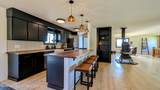 8745 S 1000 W - Photo 70