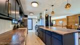 8745 S 1000 W - Photo 75