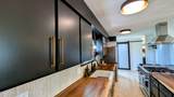 8745 S 1000 W - Photo 77