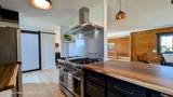 8745 S 1000 W - Photo 79