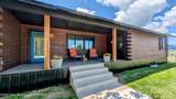 8745 S 1000 W - Photo 8