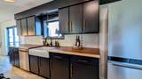 8745 S 1000 W - Photo 82