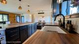 8745 S 1000 W - Photo 87