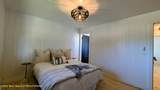8745 S 1000 W - Photo 96