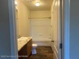 47 Jackalope Drive - Photo 10