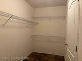 47 Jackalope Drive - Photo 11